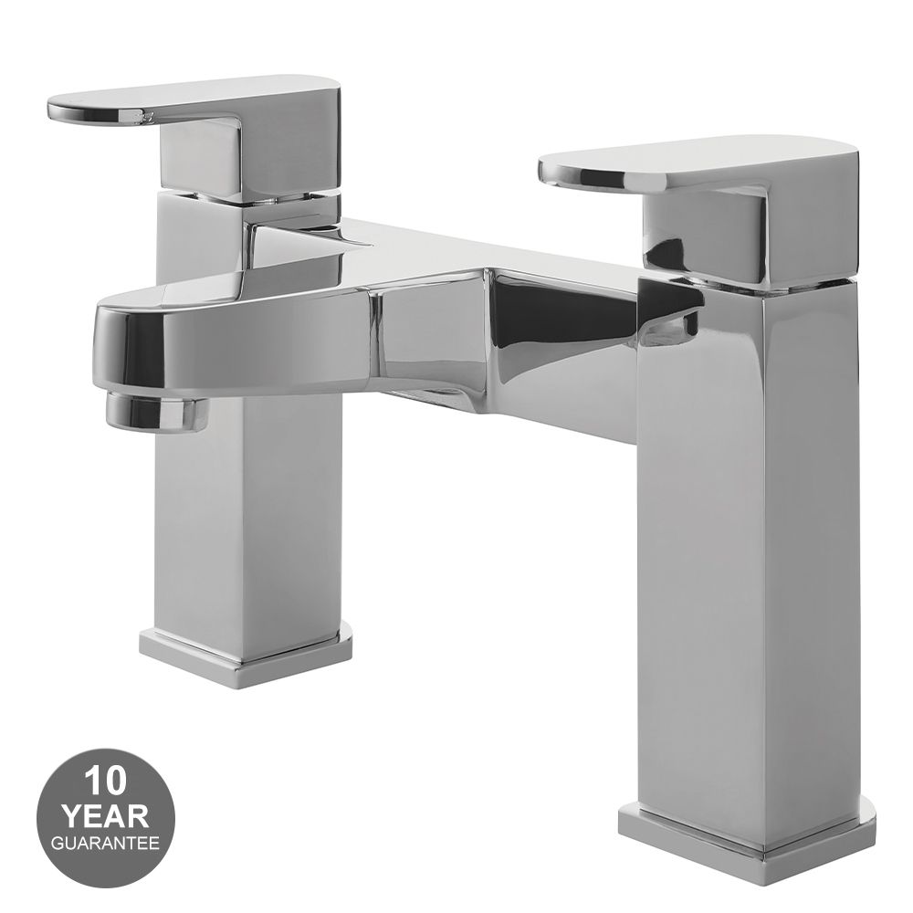 Archway Bath Filler