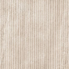 Aspen Sandman Groves 60 x120 cm Tiles