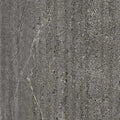 Aspen Basalt Groves Matt 60X120