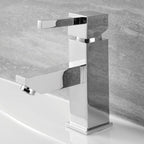 Barnet tap set Basin Mixer Tap & Bath Shower Mixer