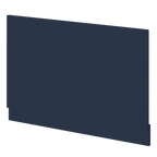 800mm End Bath Panel with Plinth