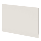700mm End Bath Panel with Plinth