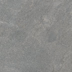 Cardostone Grey Matt 60 x60 cm tile