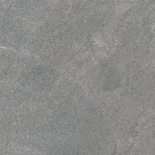 Cardostone Grey Matt 60 x60 cm tile