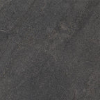 Cardostone Anthracite Tile 60 x60 cm