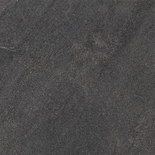 Cardostone Anthracite Tile 60 x60 cm