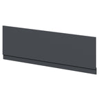 1800mm Front Bath Panel with Plinth