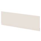 1700mm Front Bath Panel with Plinth