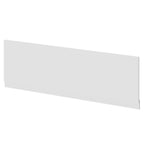 1800mm Front Bath Panel with Plinth