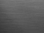 Thalia Outward Opening Brushed Brass Bath Screen W900mm x H1500mm