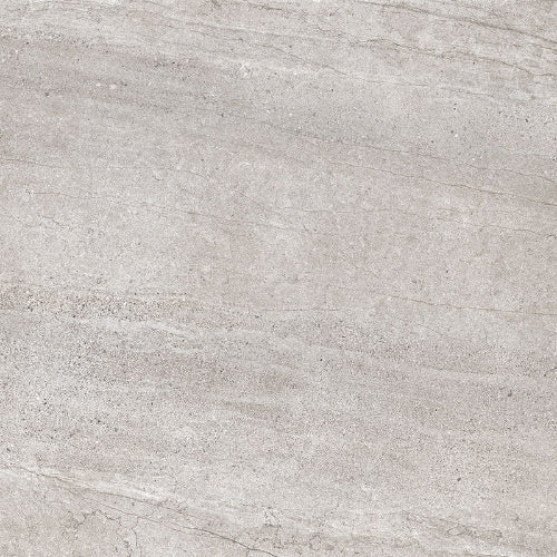 Aspen Rock Grey 60x120 cm Tile