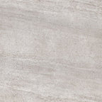 Aspen Rock Grey Matt 30x60cm