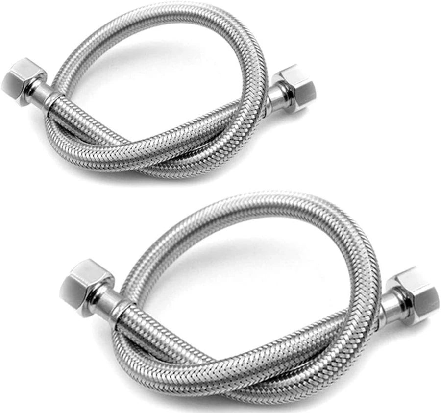 Atlanta Basin Mixer Tap FREE waste