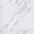 SolidStyle Balmoral smooth finish waterproof wall panel 600 x 2400 x 8mm