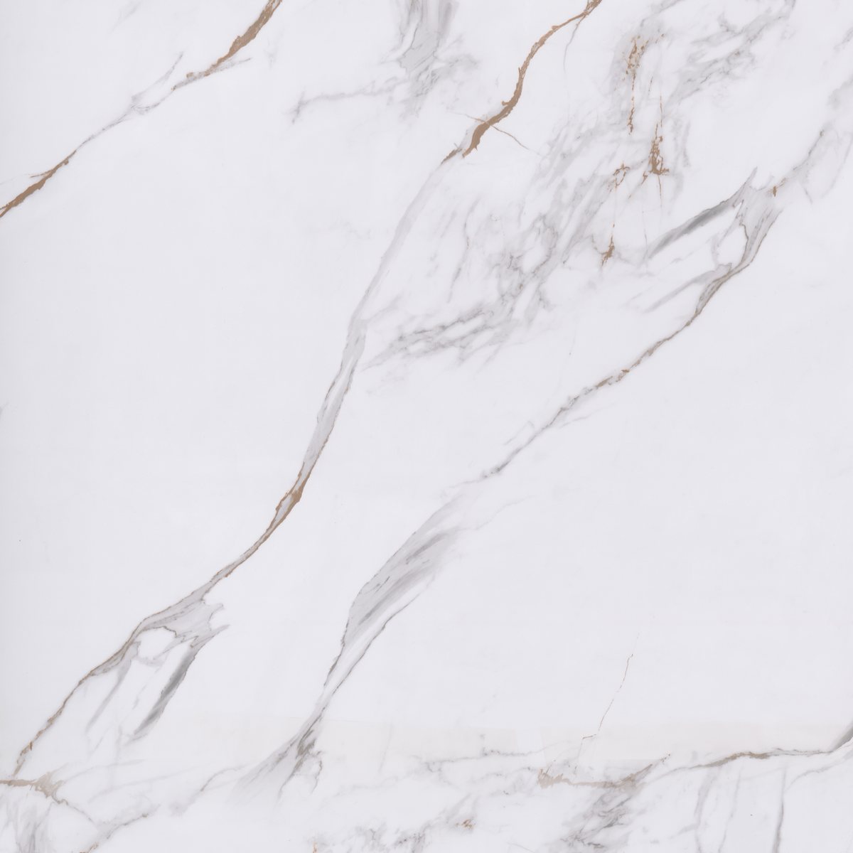 SolidStyle Balmoral smooth finish waterproof wall panel 600 x 2400 x 8mm
