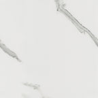 SolidStyle Carrera smooth finish waterproof wall panel 600 x 2400 x 8mm