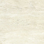 SolidStyle Concrete Beige textured finish waterproof wall panel 600 x 2400 x 8mm