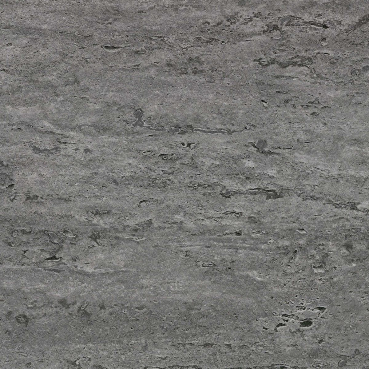 SolidStyle Concrete Grey textured finish waterproof wall panel 600 x 2400 x 8mm