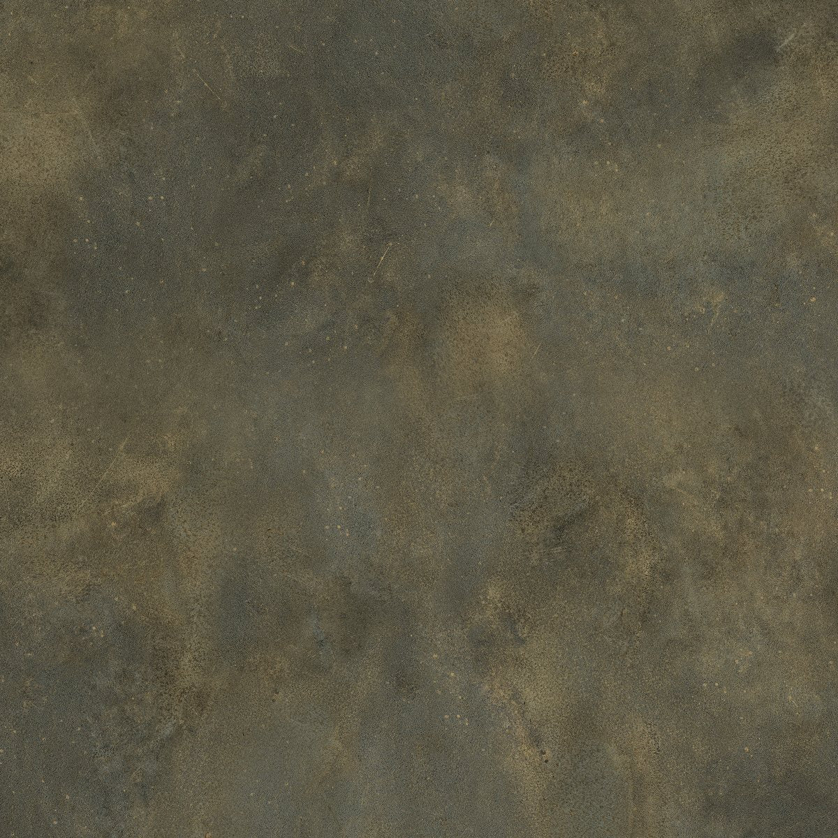 SolidStyle Dumfries textured finish waterproof wall panel 600 x 2400 x 8mm