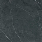 SolidStyle Dunfermline smooth finish waterproof wall panel 600 x 2400 x 8mm