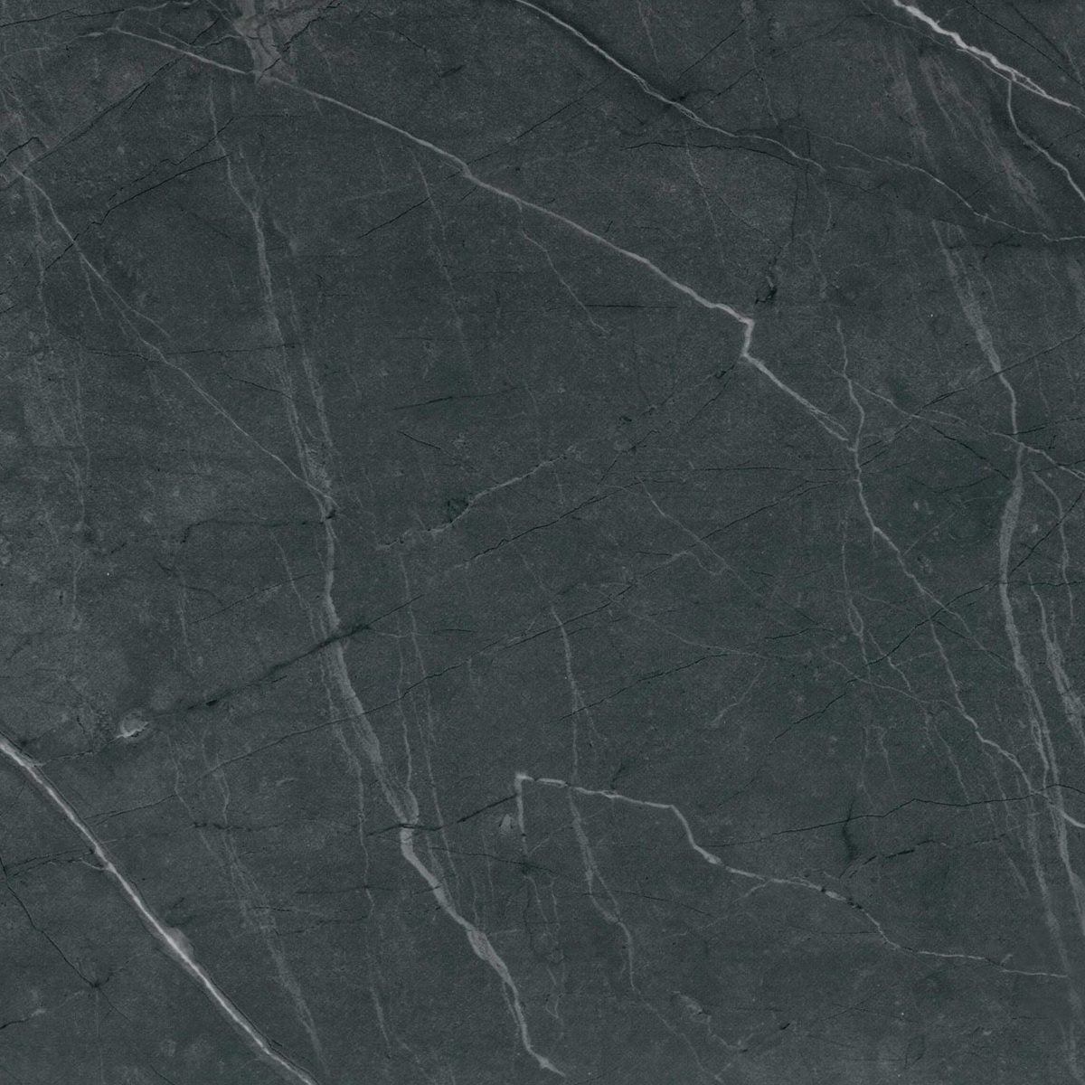 SolidStyle Dunfermline smooth finish waterproof wall panel 600 x 2400 x 8mm