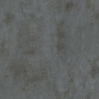 SolidStyle Edinburgh textured finish waterproof wall panel 600 x 2400 x 8mm