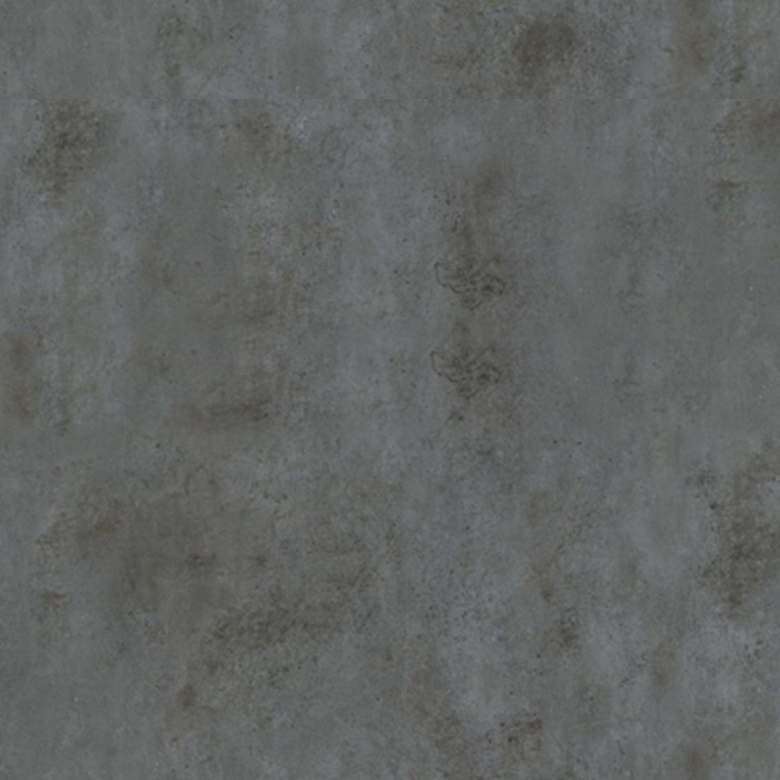 SolidStyle Edinburgh textured finish waterproof wall panel 600 x 2400 x 8mm