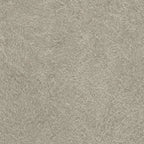 SolidStyle Elgin textured finish waterproof wall panel 600 x 2400 x 8mm