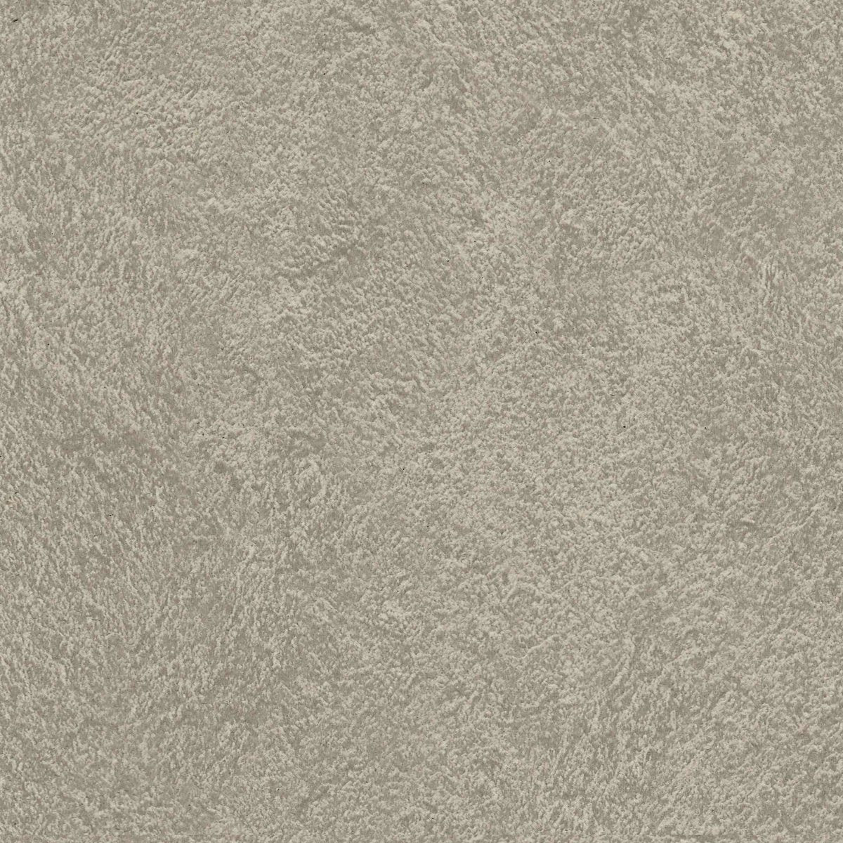 SolidStyle Elgin textured finish waterproof wall panel 600 x 2400 x 8mm