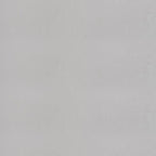SolidStyle Fife textured finish waterproof wall panel 600 x 2400 x 8mm