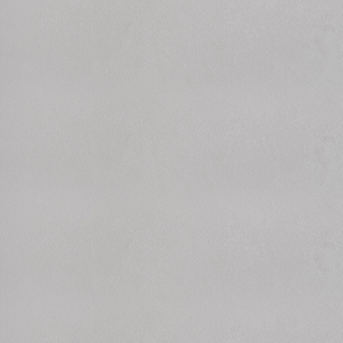 SolidStyle Fife textured finish waterproof wall panel 600 x 2400 x 8mm