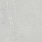 SolidStyle Perth smooth finish waterproof wall panel 600 x 2400 x 8mm