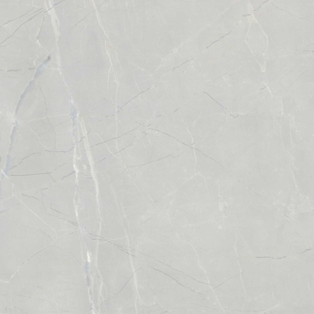 SolidStyle Perth smooth finish waterproof wall panel 600 x 2400 x 8mm