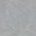 SolidStyle Sterling smooth finish waterproof wall panel 600 x 2400 x 8mm