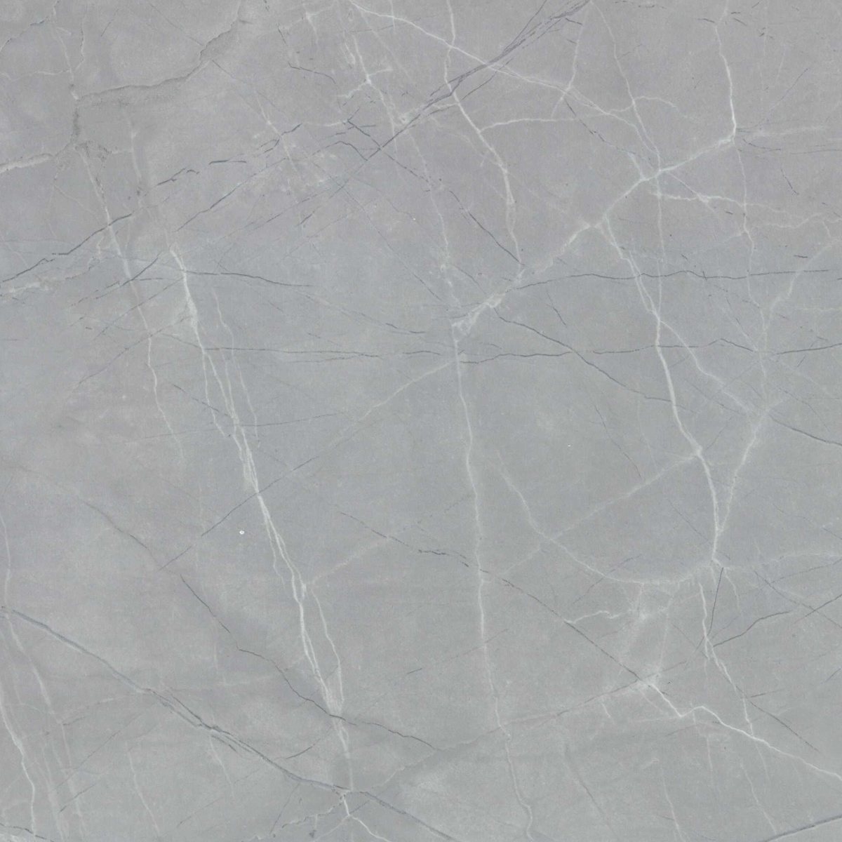 SolidStyle Sterling smooth finish waterproof wall panel 600 x 2400 x 8mm