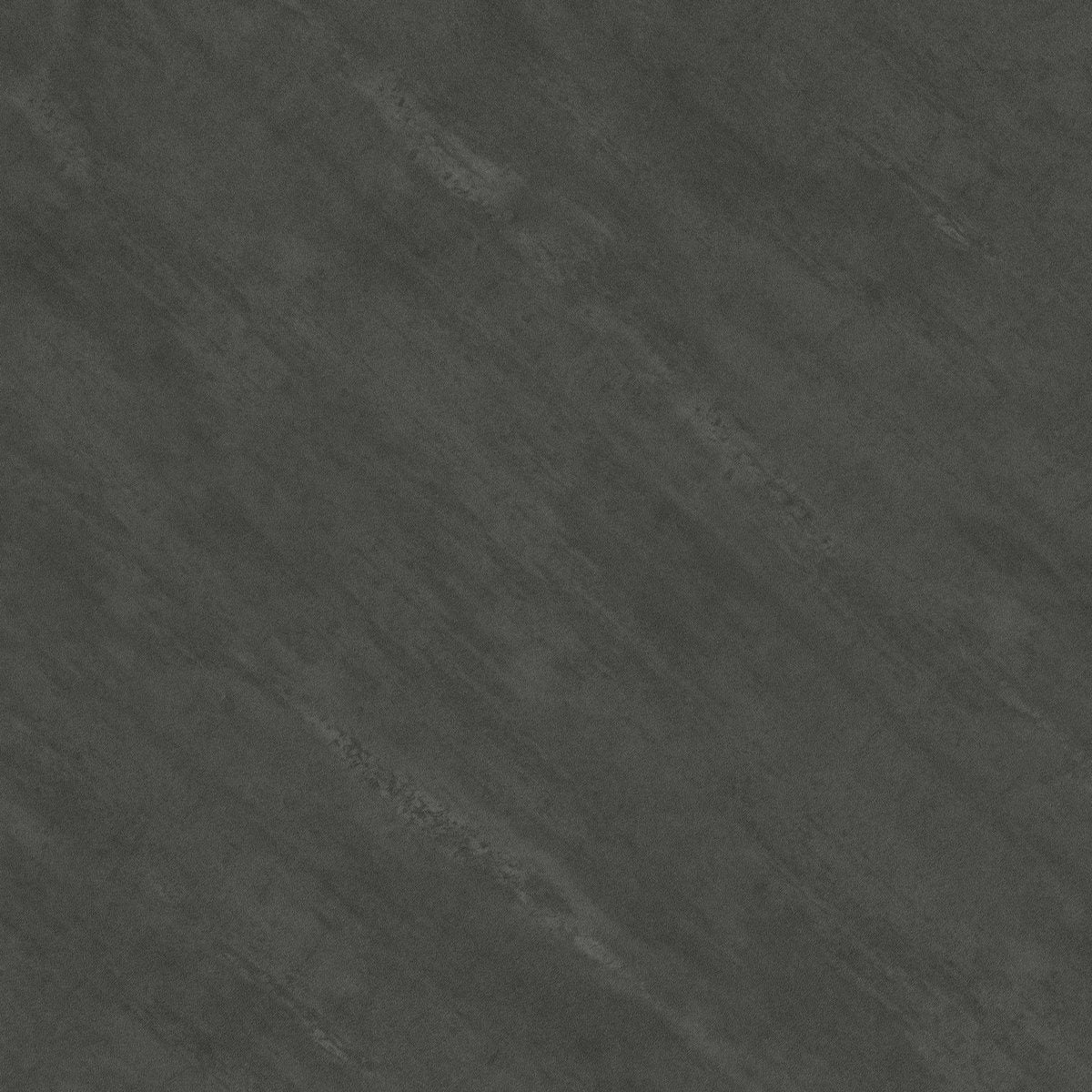 SolidStyle Stone Carbon textured finish waterproof wall panel 600 x 2400 x 8mm
