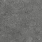 SolidStyle Stone Grey textured finish waterproof wall panel 600 x 2400 x 8mm