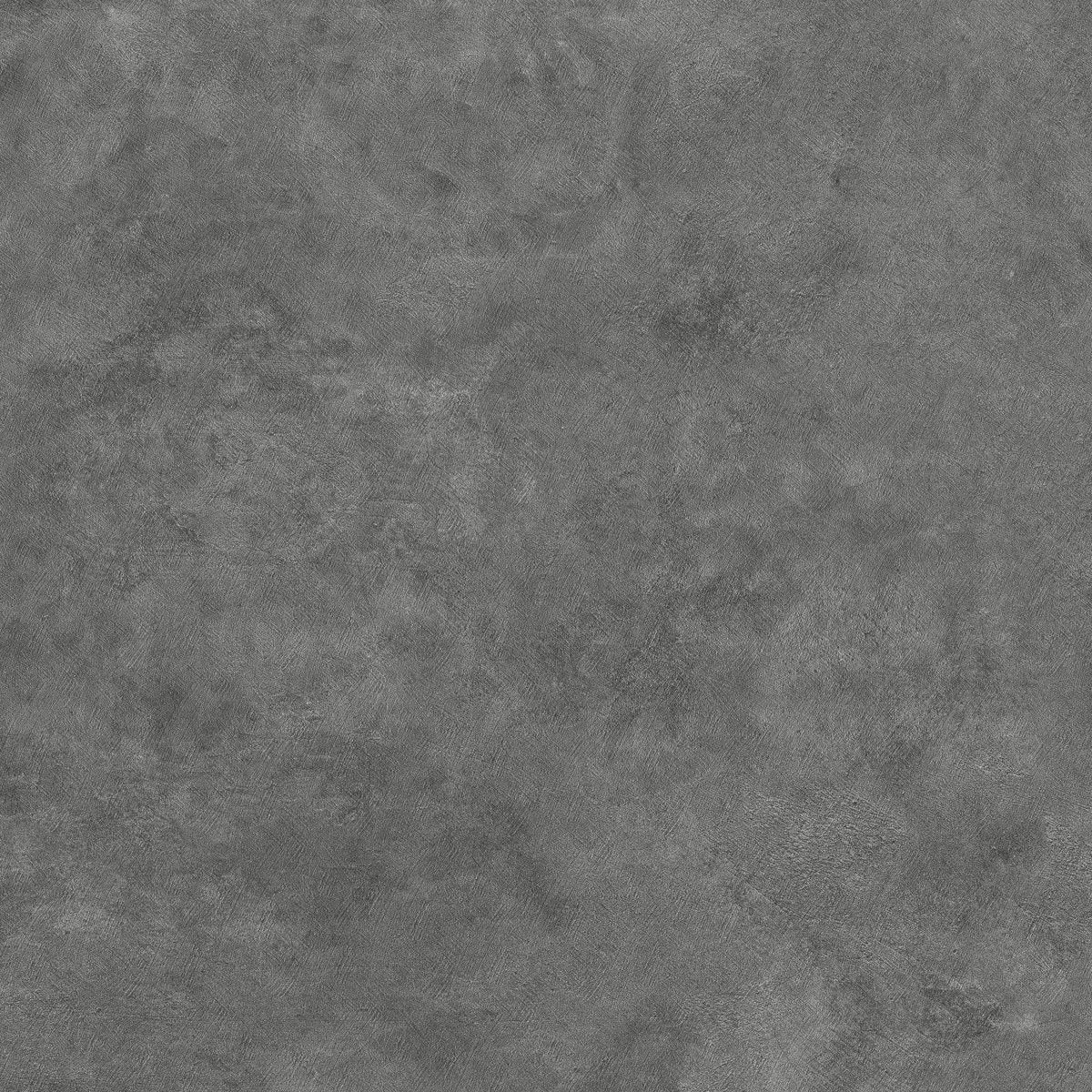 SolidStyle Stone Grey textured finish waterproof wall panel 600 x 2400 x 8mm